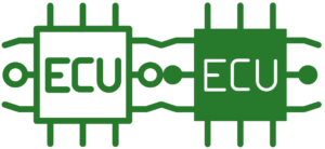 Copy of Car Wash & Auto Detailing Flyer (12)