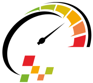 Copy of Car Wash & Auto Detailing Flyer (15)