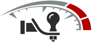 Copy of Car Wash & Auto Detailing Flyer (17)