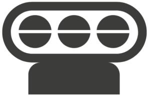 Copy of Car Wash & Auto Detailing Flyer (8)