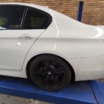 WhatsApp Image 2024-06-03 at 11.02.13_acb8f9f5